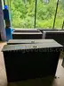 Tufloc Box