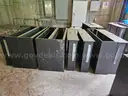 Tufloc Box