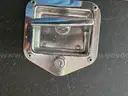 Tufloc Box