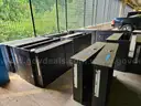 Tufloc Box