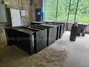 Tufloc Box