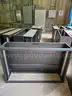 Tufloc Box