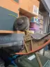 STIHL FS 94 R.
