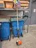 STIHL FS 94 R.