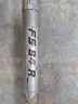 STIHL FS 94 R.