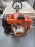 STIHL FS 94 R.