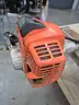 STIHL FS 94 R.