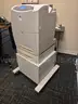 HP color LaserJet 4650 dtn.