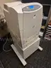 HP color LaserJet 4650 dtn.