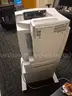 HP color LaserJet 4650 dtn.