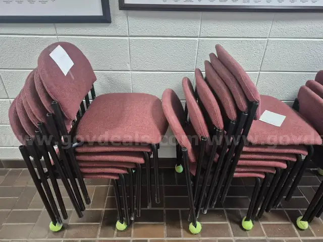 Chairs