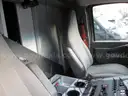 2018 Chevy Express 4500 Ambulance
