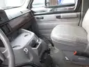 1997 Dodge Van