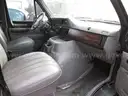 1997 Dodge Van