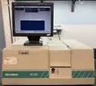 Beckman DU640 Spectrophotometer