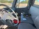 2018 Freightliner M2 106 Knuckle Boom Flatbed