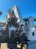 2018 Freightliner M2 106 Knuckle Boom Flatbed