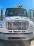 2018 Freightliner M2 106 Knuckle Boom Flatbed