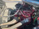 2018 Freightliner M2 106 Knuckle Boom Flatbed