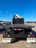 2018 Freightliner M2 106 Knuckle Boom Flatbed