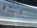 2018 Freightliner M2 106 Knuckle Boom Flatbed