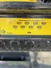 2018 Freightliner M2 106 Knuckle Boom Flatbed