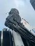2018 Freightliner M2 106 Knuckle Boom Flatbed