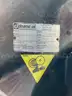 2018 Freightliner M2 106 Knuckle Boom Flatbed