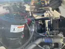 2018 Freightliner M2 106 Knuckle Boom Flatbed