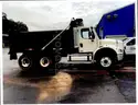 2007 Freightliner M2 112