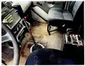 2007 Freightliner M2 112