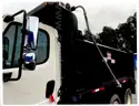 2007 Freightliner M2 112