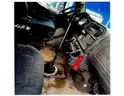 2007 Freightliner M2 112
