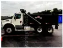 2007 Freightliner M2 112