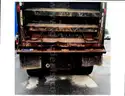 2007 Freightliner M2 112