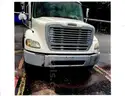 2007 Freightliner M2 112