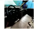 2003 Ford F-350 SD XL 4WD DRW