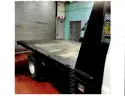 2003 Ford F-350 SD XL 4WD DRW