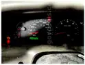 2003 Ford F-350 SD XL 4WD DRW
