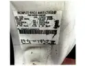 2003 Ford F-350 SD XL 4WD DRW