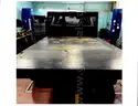 2003 Ford F-350 SD XL 4WD DRW