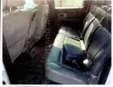 2011 Ford F-150 FX2 SuperCrew 5.5-ft. Bed 2WD