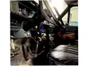 1989 Ford F800F