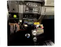 1989 Ford F800F