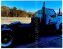 1990 Chevrolet C7D064