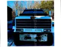 1990 Chevrolet C7D064