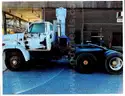 1990 Chevrolet C7D064