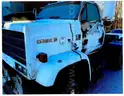 1990 Chevrolet C7D064
