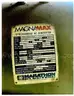MagnaMax Generator