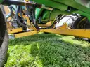 2005 JOHN DEERE 6415 FLAIL MOWER